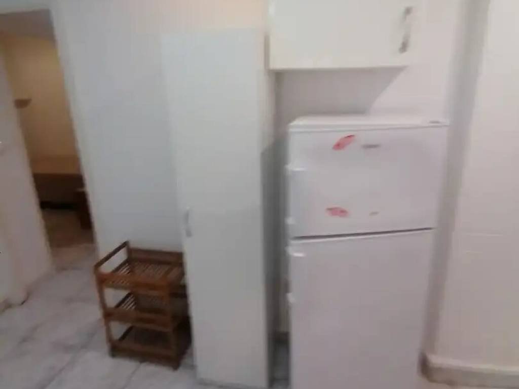 Piso de 60 m² en Sevilla