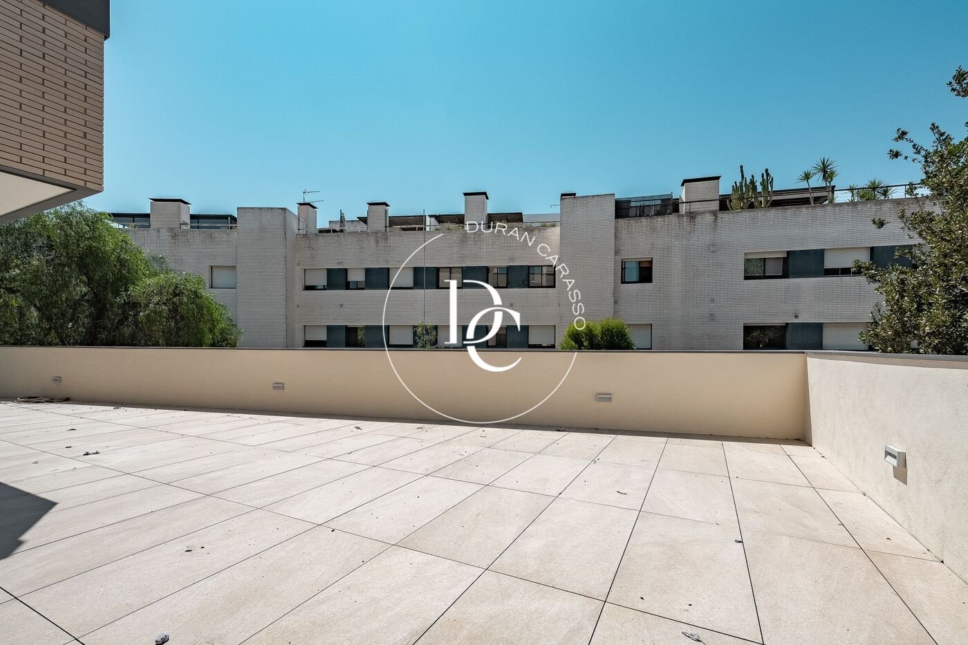 Piso de 156 m² en Sitges
