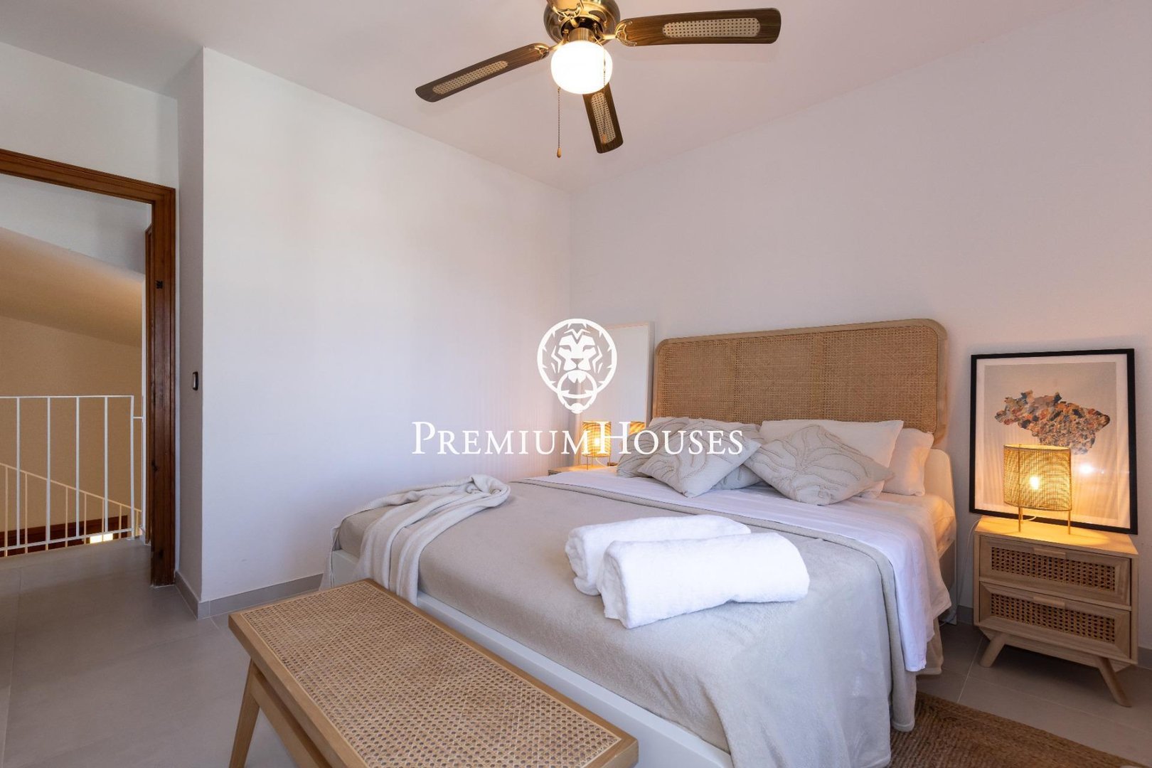 Casa de 179 m² en Cunit
