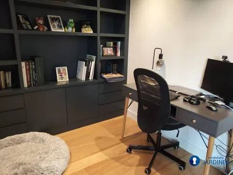 Piso de 142 m² en Bilbao