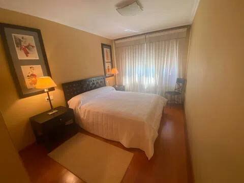 Piso de 246 m² en Boiro