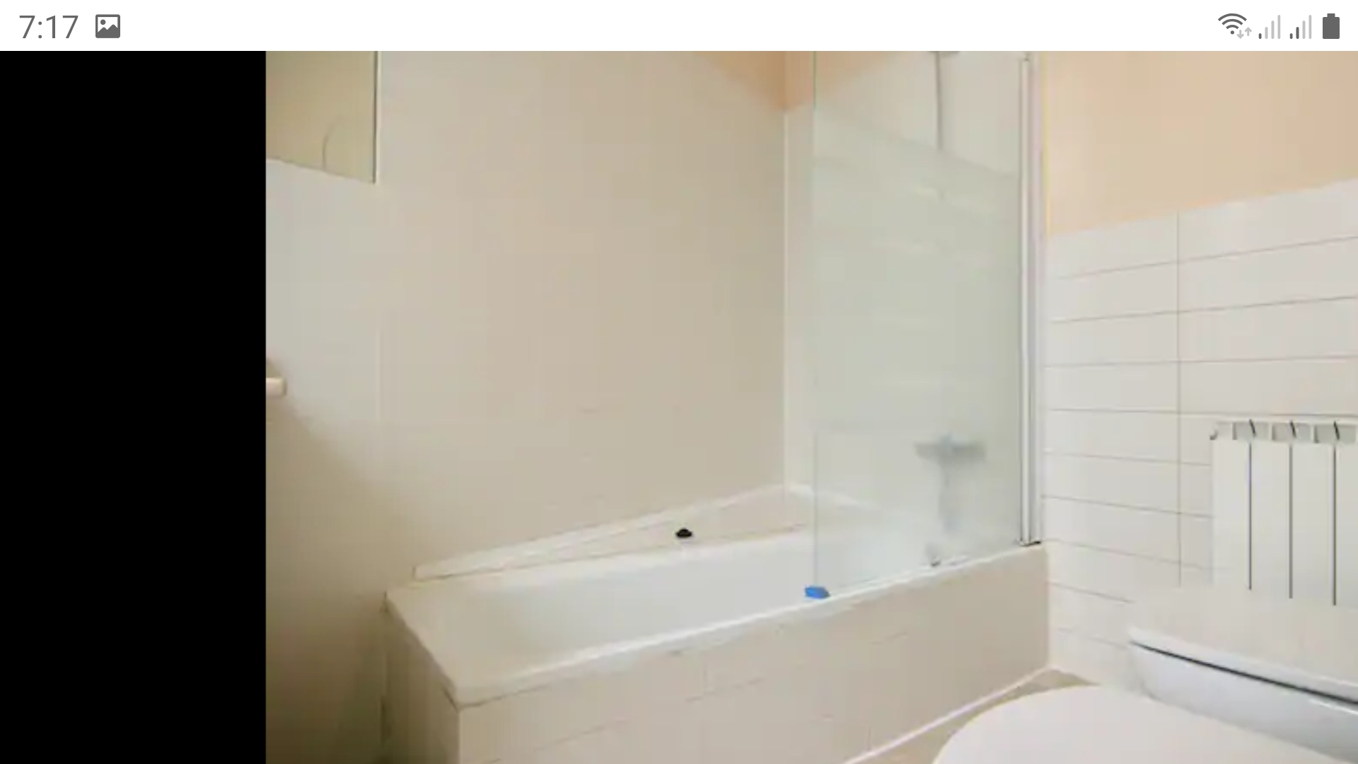Piso de 138 m² en Vigo