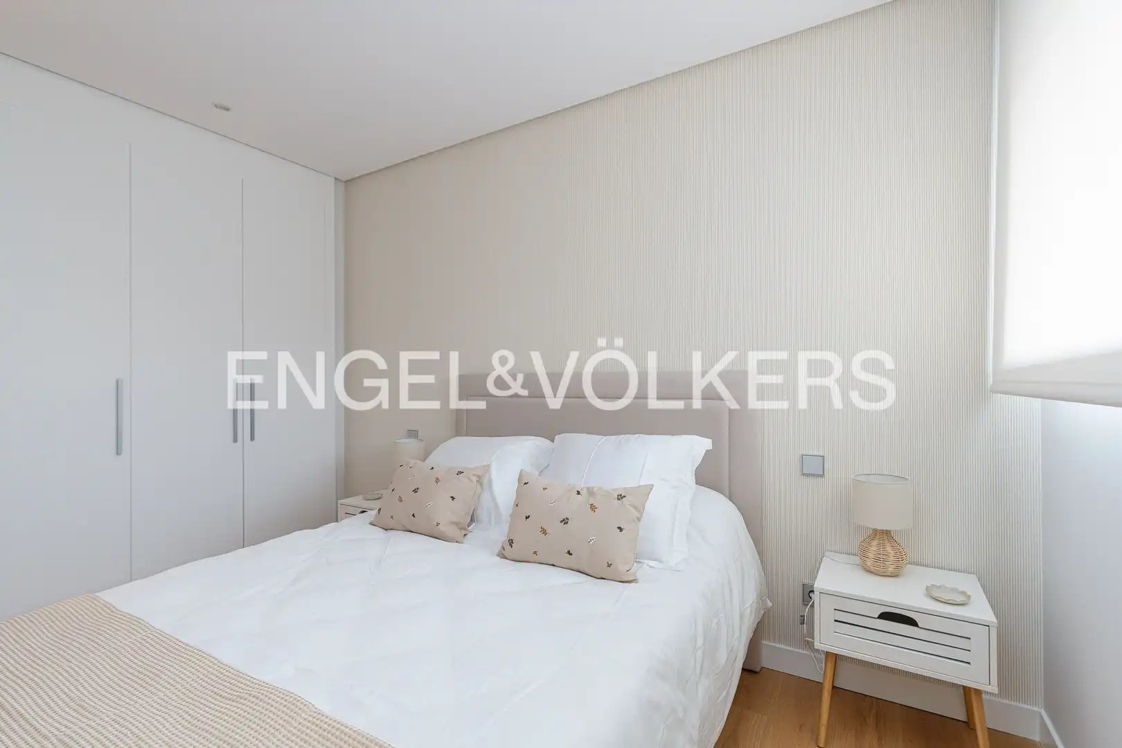 Pis de 62 m² a Boadilla del Monte