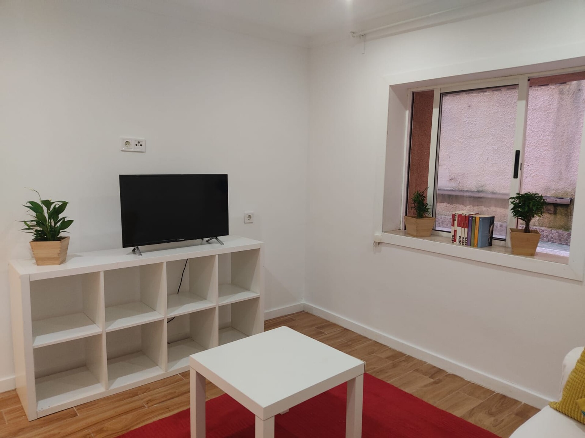 Piso de 75 m² en Oviedo