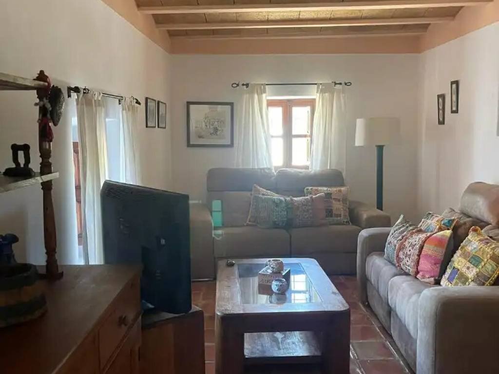 Casa de 250 m² en Sant Josep de sa Talaia