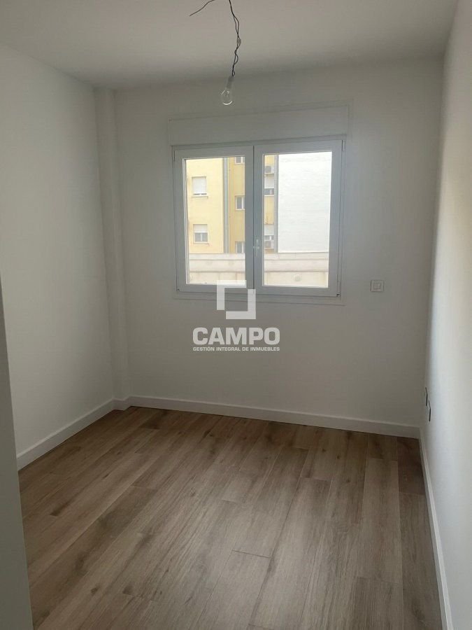 Piso de 151 m² en Albacete