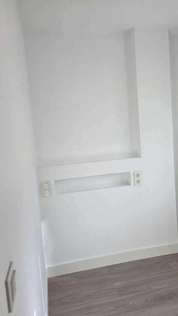 Piso de 45 m² en Zaragoza