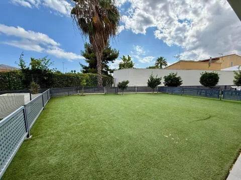 Piso de 166 m² en Alfaz del Pi