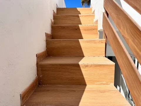 Piso de 120 m² en Arona
