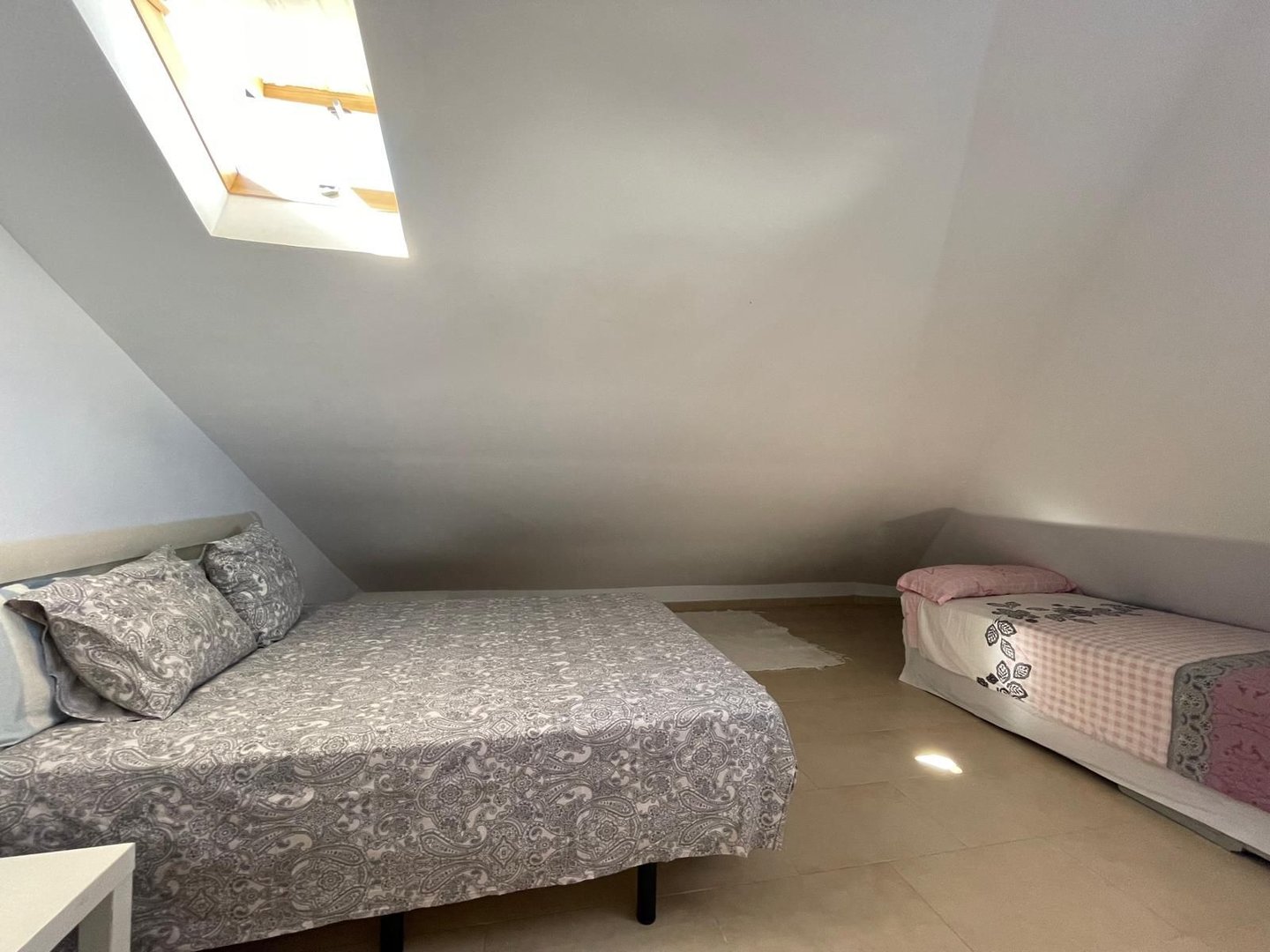 Piso de 70 m² en Cartaya