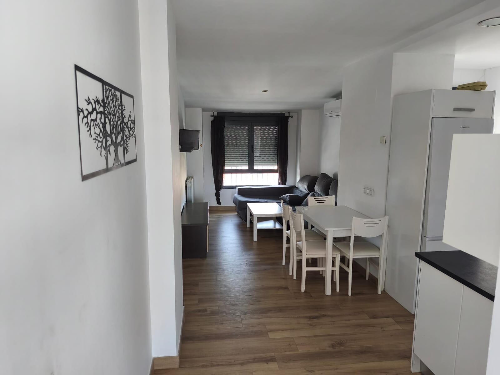 Pis de 85 m² a Badajoz