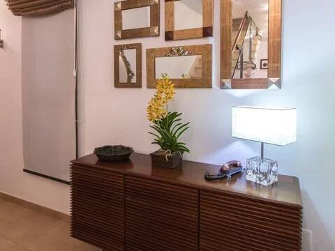 Casa de 350 m² a Garachico