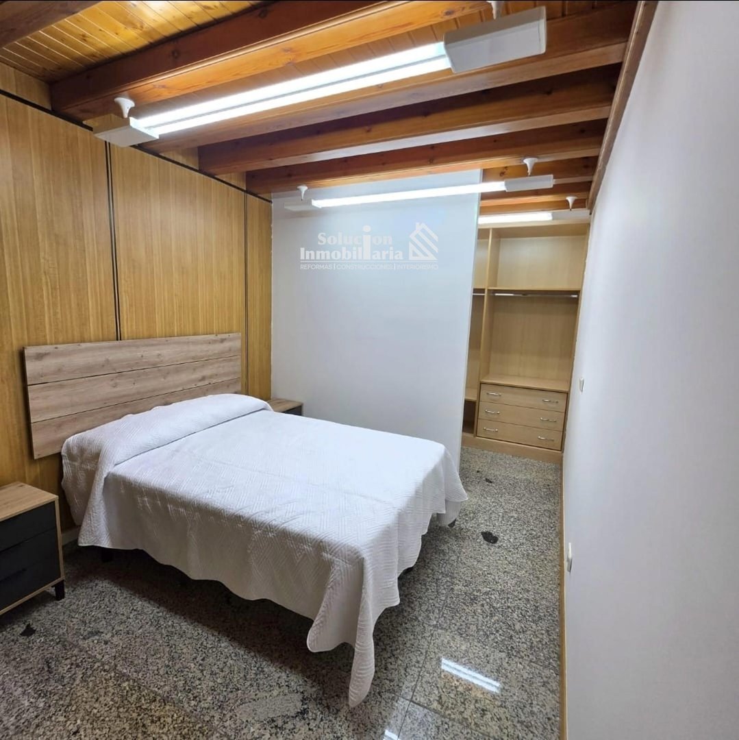 Appartamento 112 m² a Salamanca