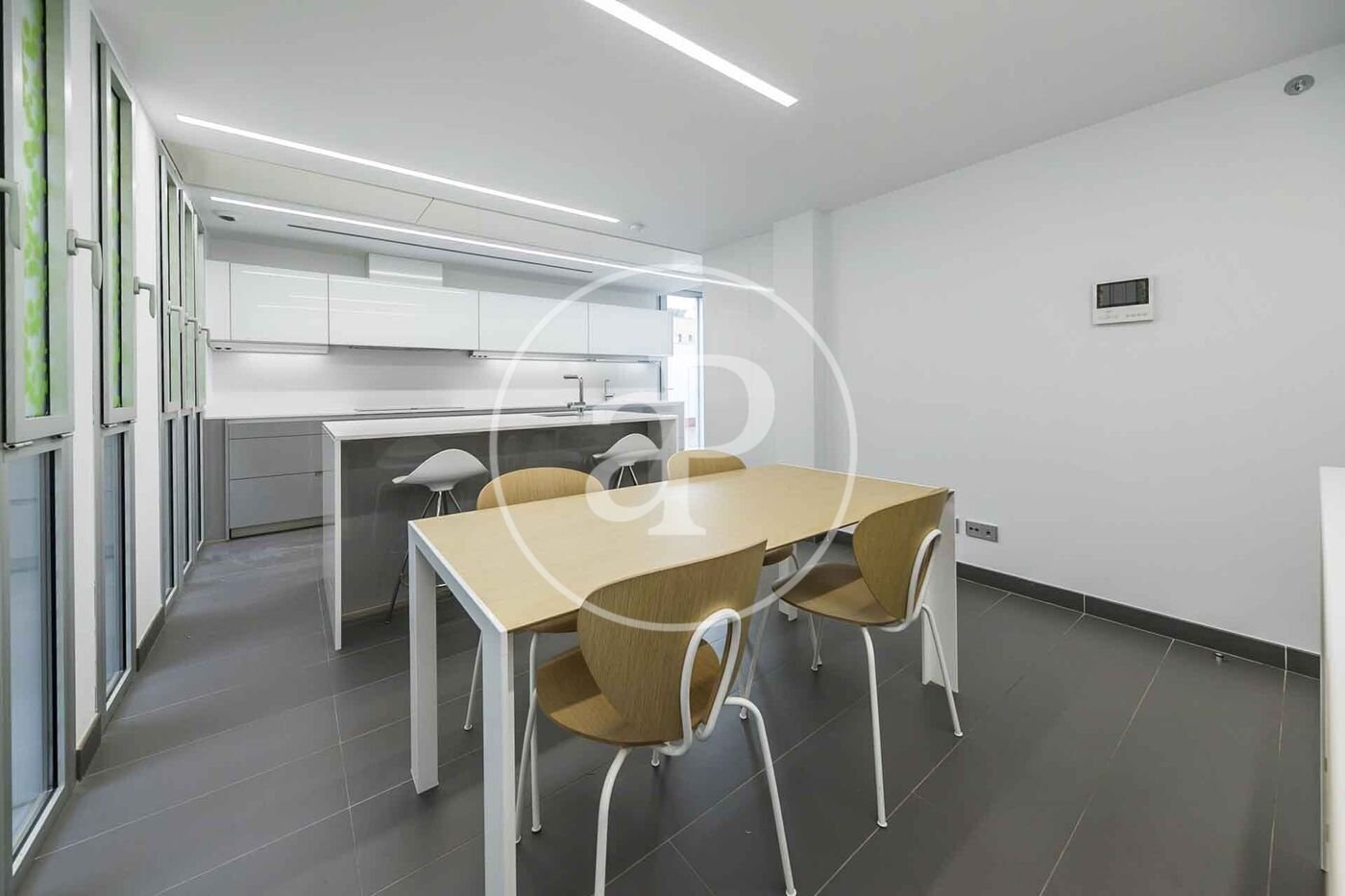 Casa de 500 m² a Madrid