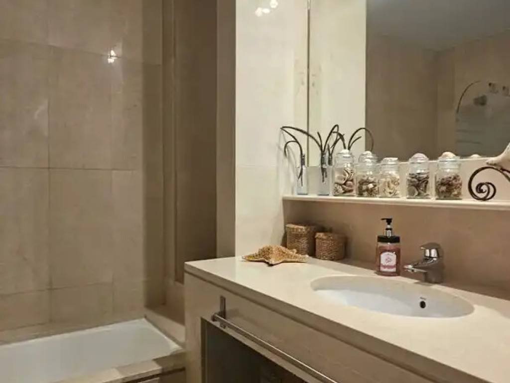 Piso de 130 m² en Callosa de Segura