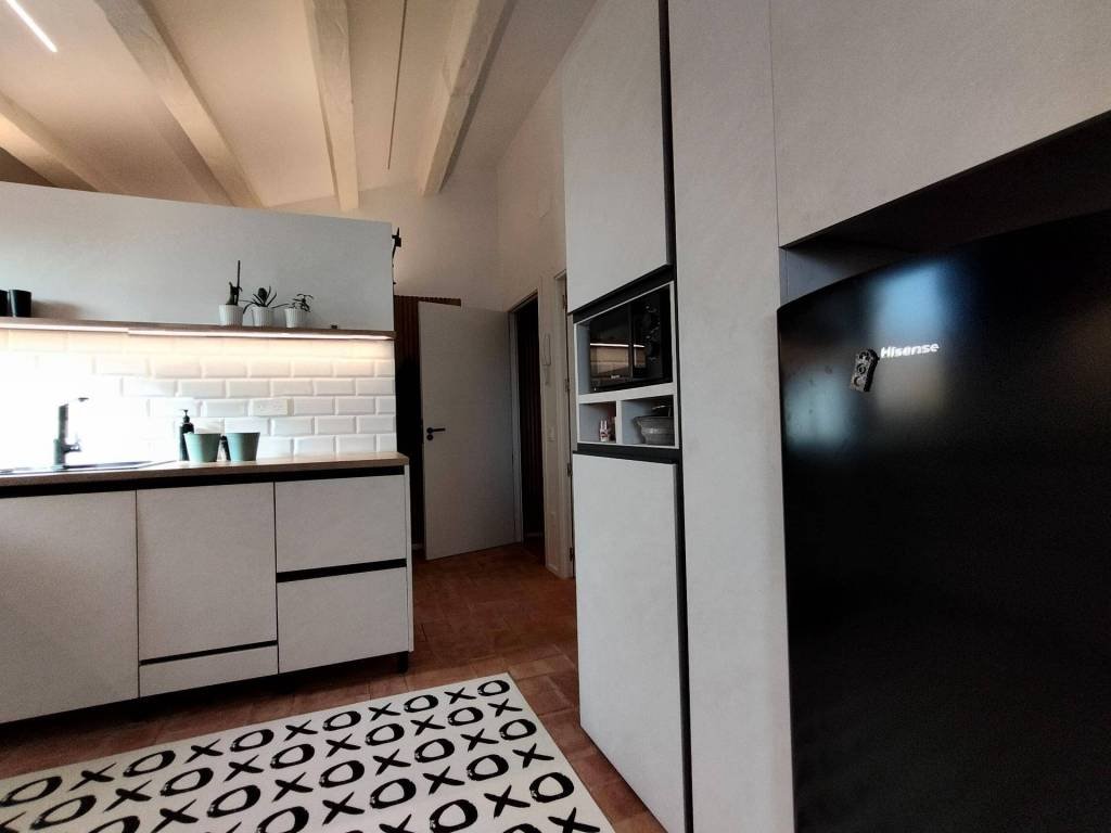 Piso de 40 m² en Ullastret
