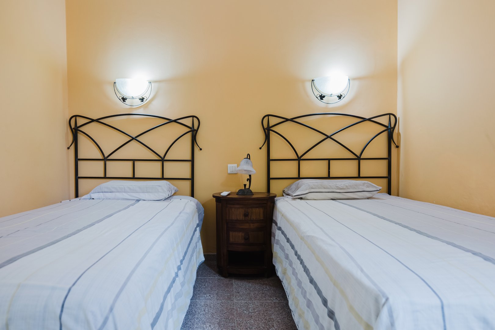 Appartamento 56 m² a San Bartolomé de Tirajana