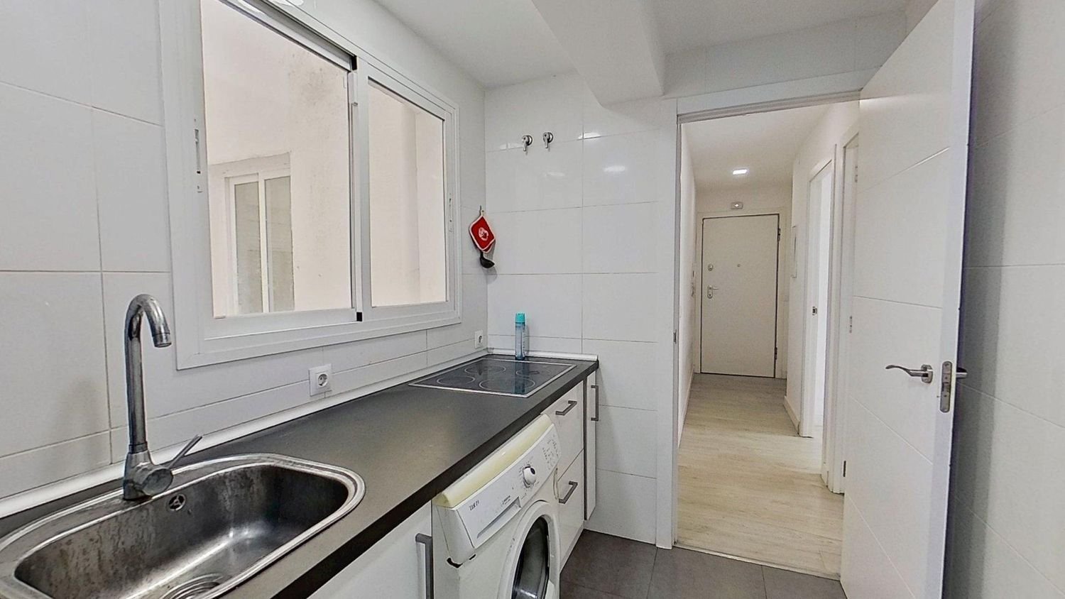 Piso de 75 m² en Valencia