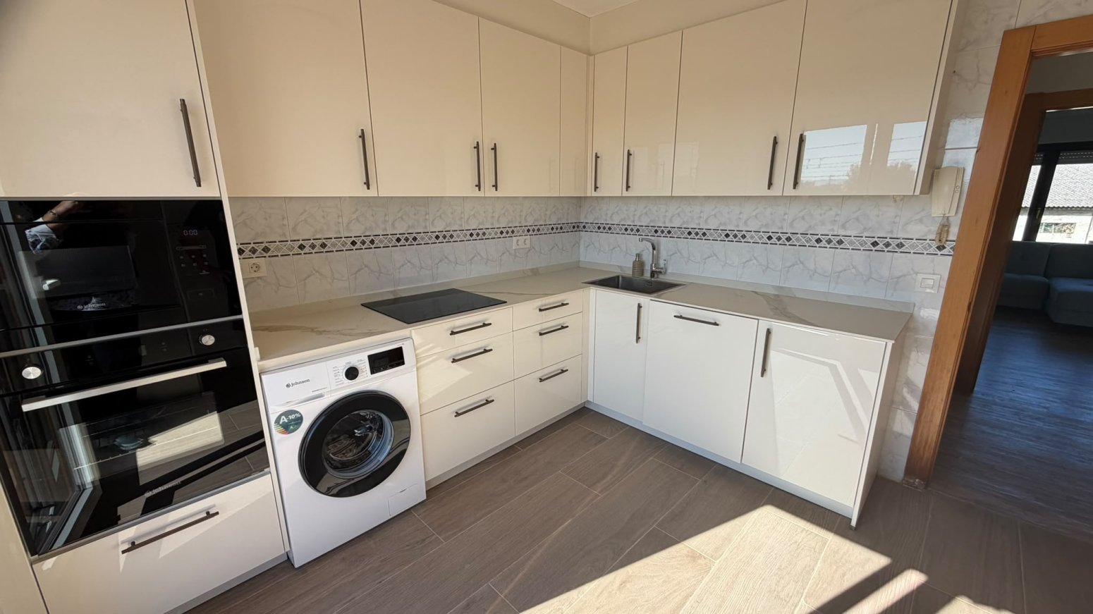 Casa de 218 m² a Olite / Erriberri