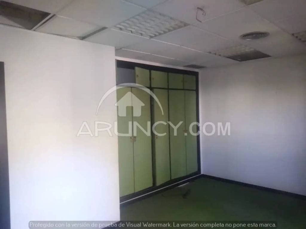 Piso de 185 m² en Sevilla