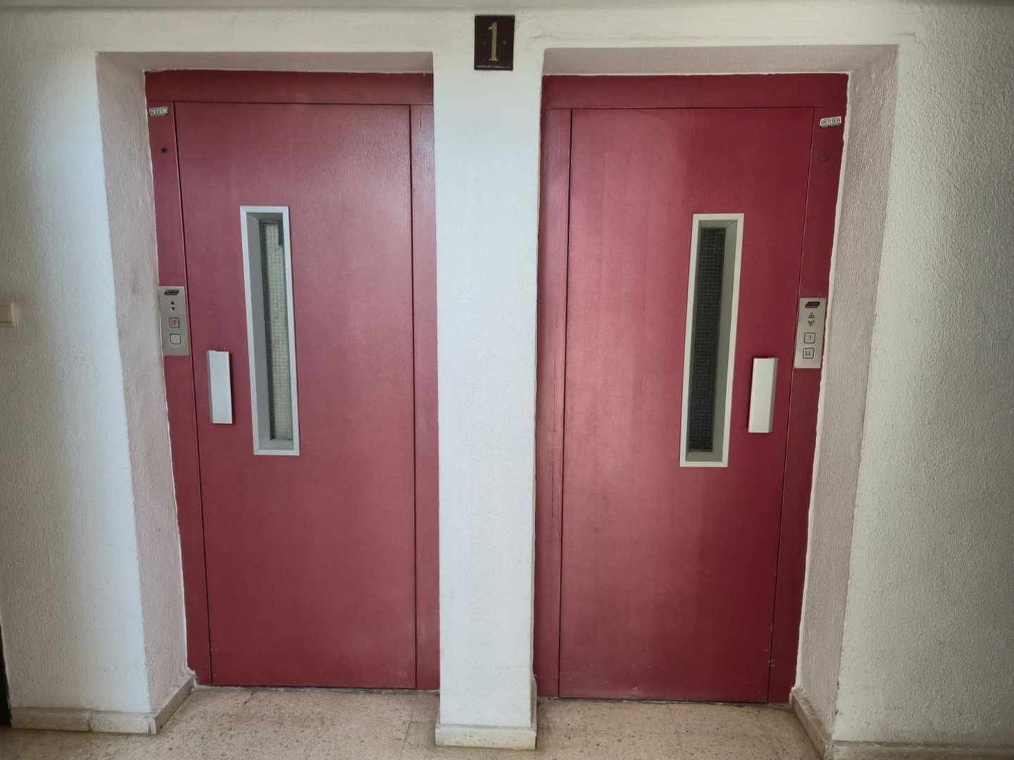 Piso de 126 m² en Sevilla