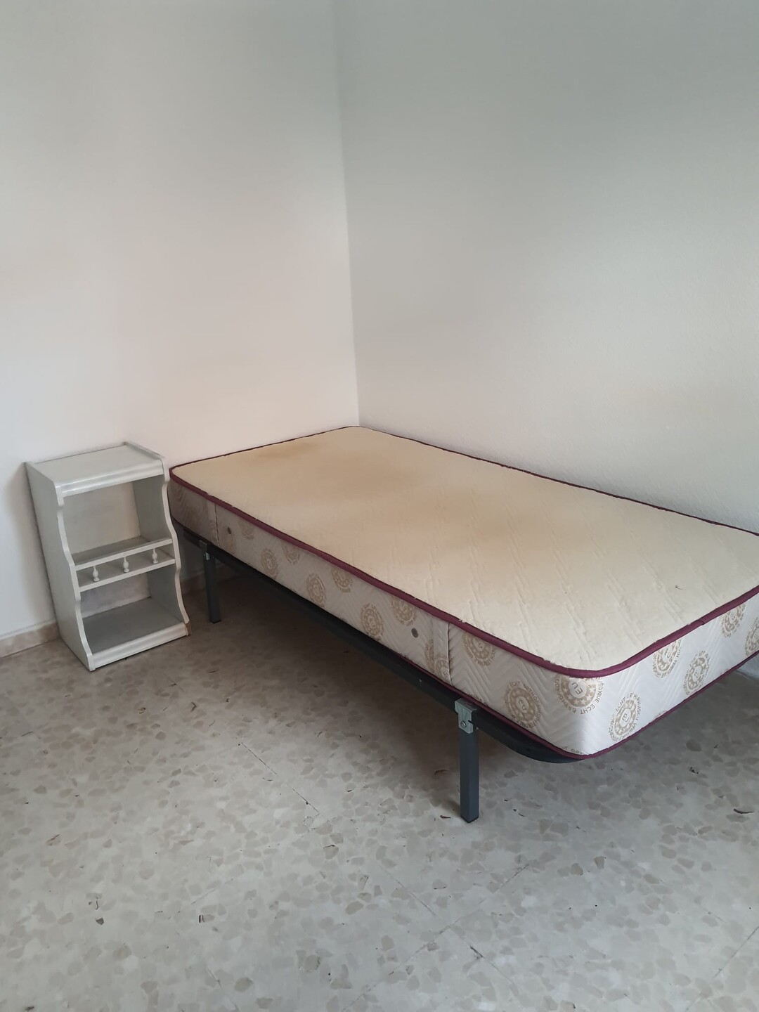 Appartamento 140 m² a Granada