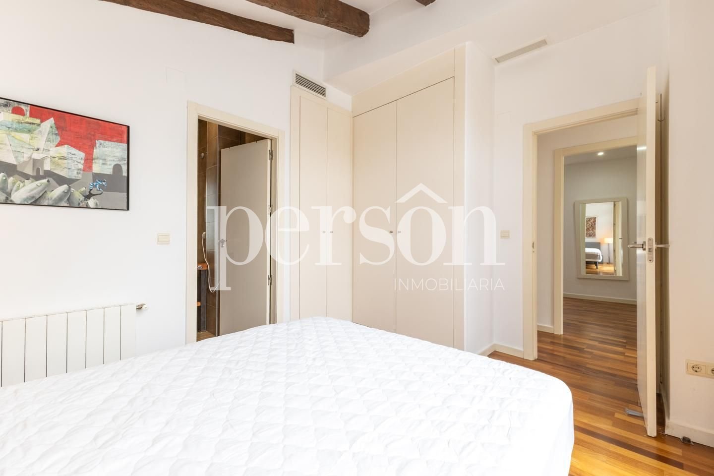 Appartement 130 m² à Valence