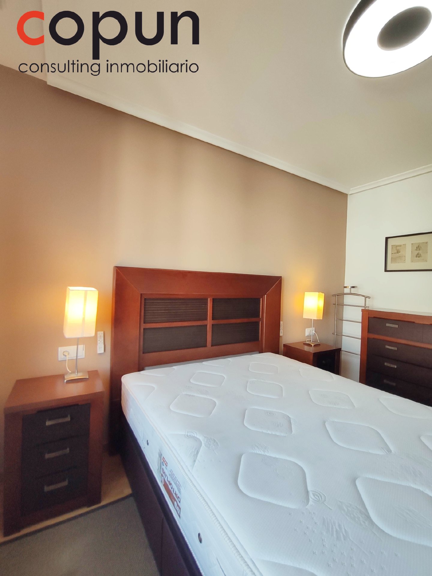 Piso de 80 m² en Oviedo