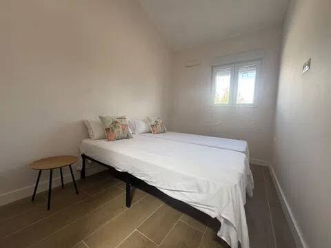 Casa de 80 m² a Cártama