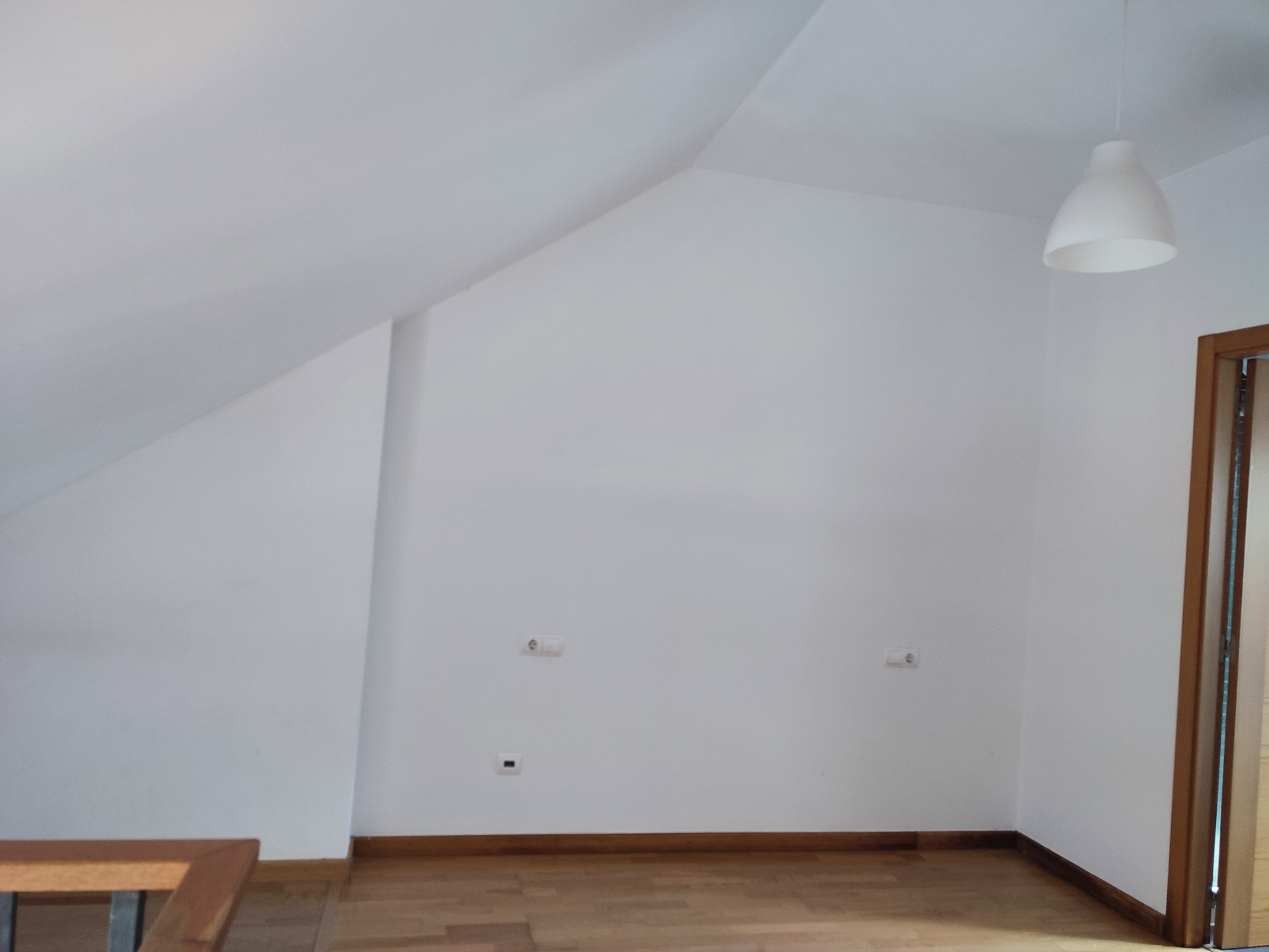 Apartamento 45 m² em Santiago de Compostela