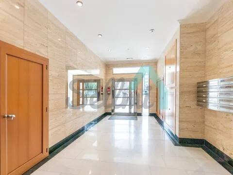 Piso de 112 m² en Oviedo