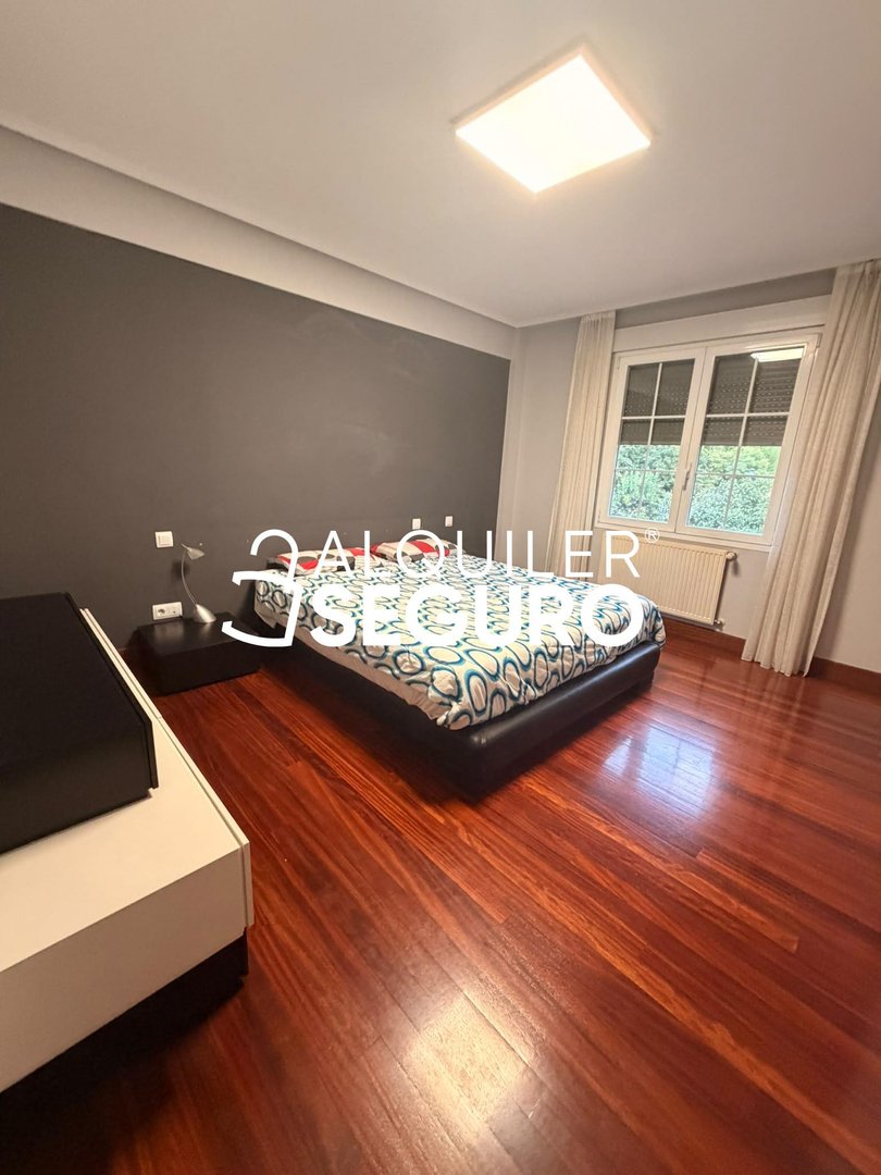 Apartamento 200 m² em Alonsotegi