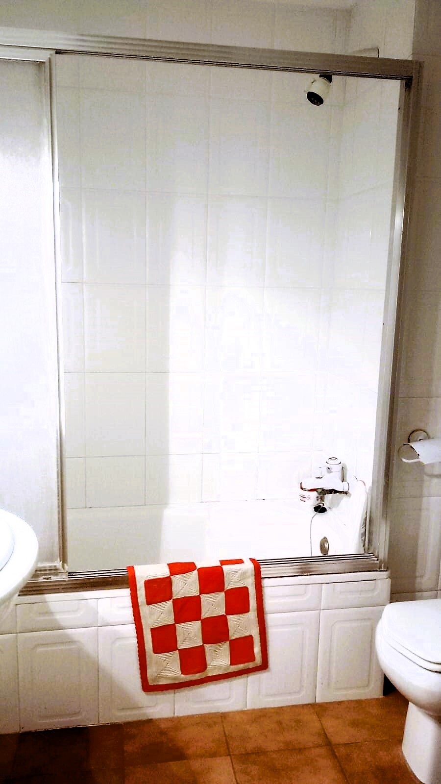 Piso de 130 m² en Benicasim