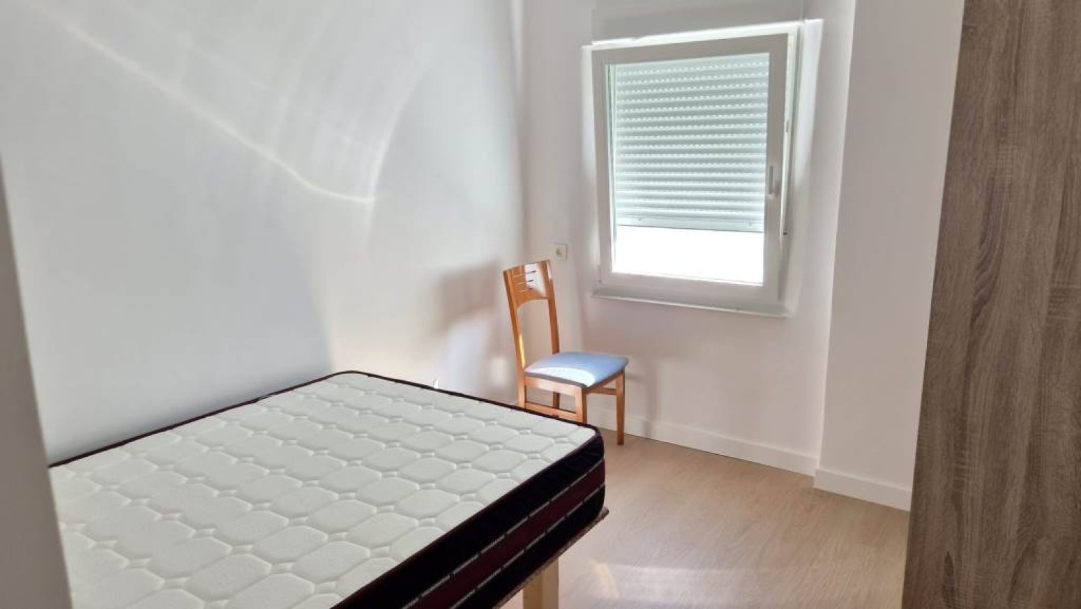 Habitación 15 m², Salamanca