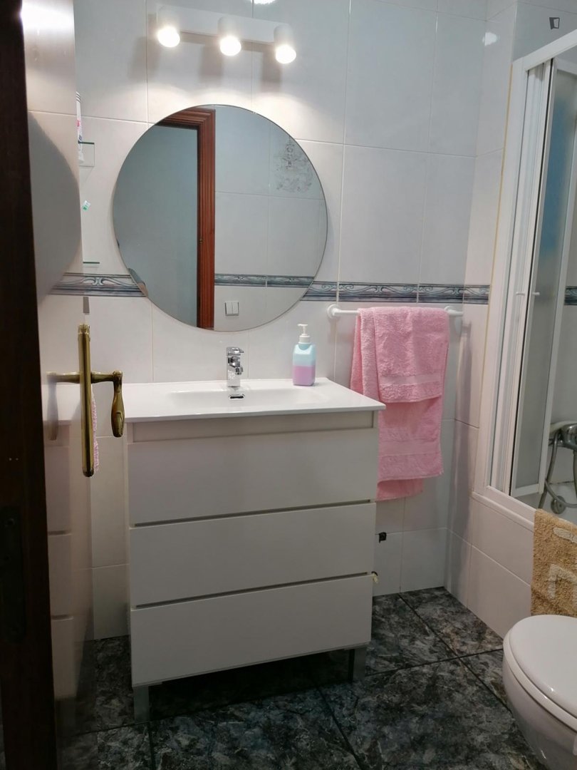 Habitación en alquiler, Barcelona