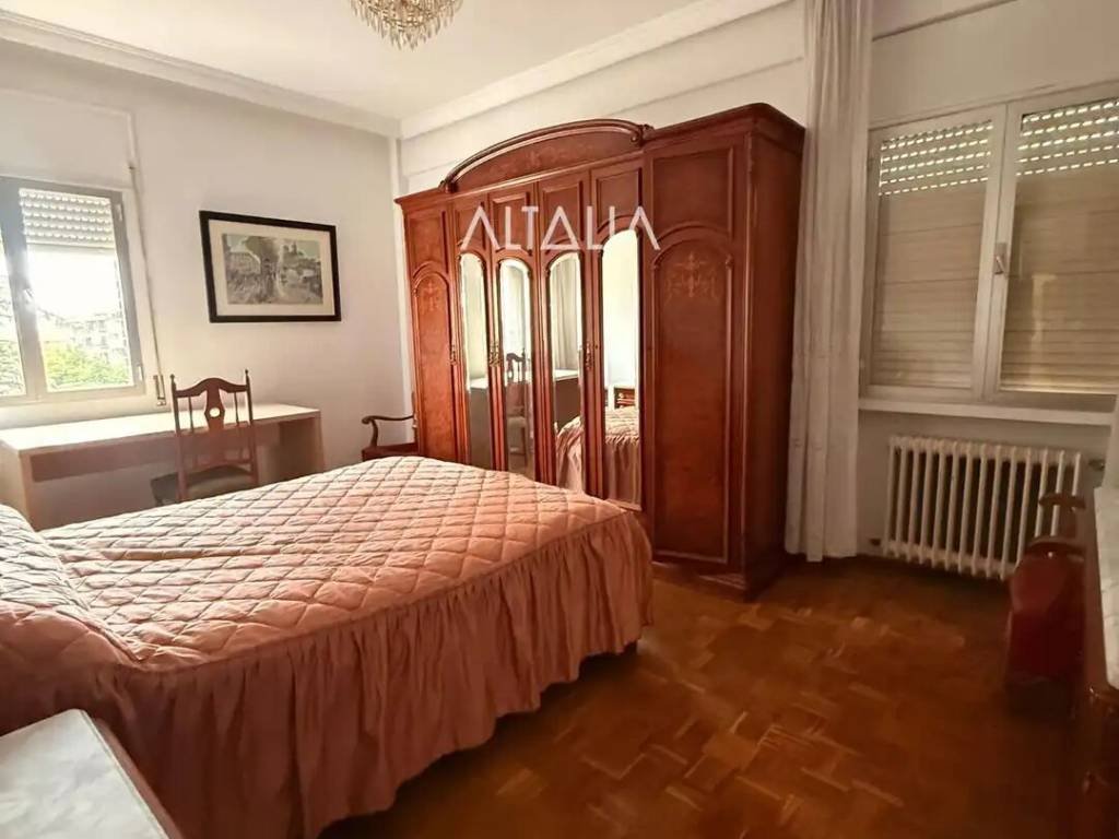 Piso de 102 m² en Cuenca