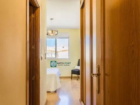 Apartamento 185 m² em Almuñécar