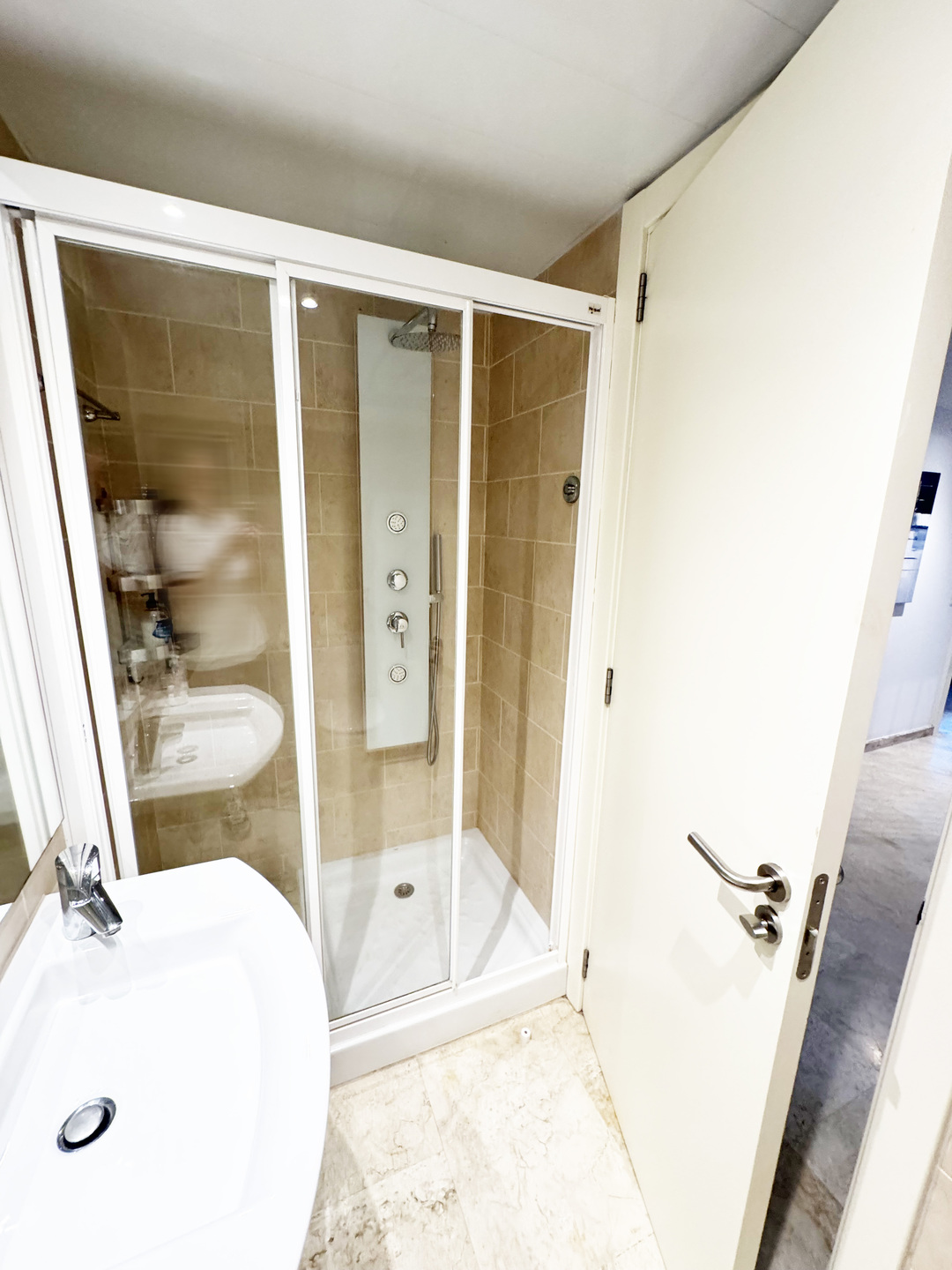 Piso de 85 m² en Ciutadella