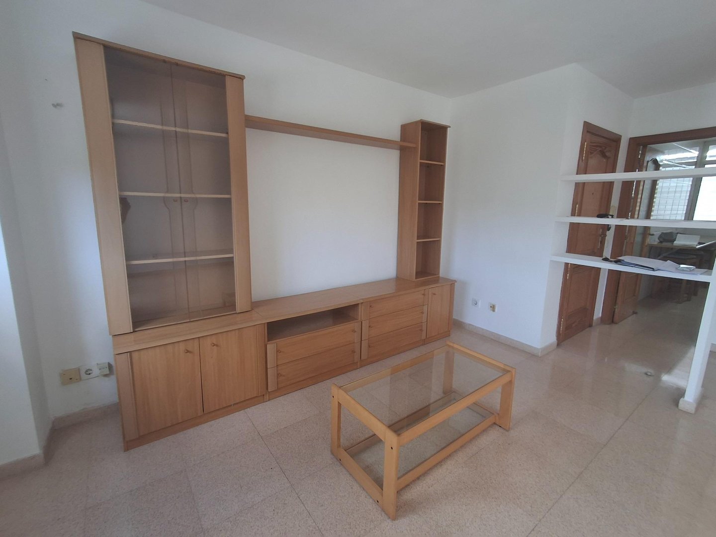 Wohnung 88 m² in Palma