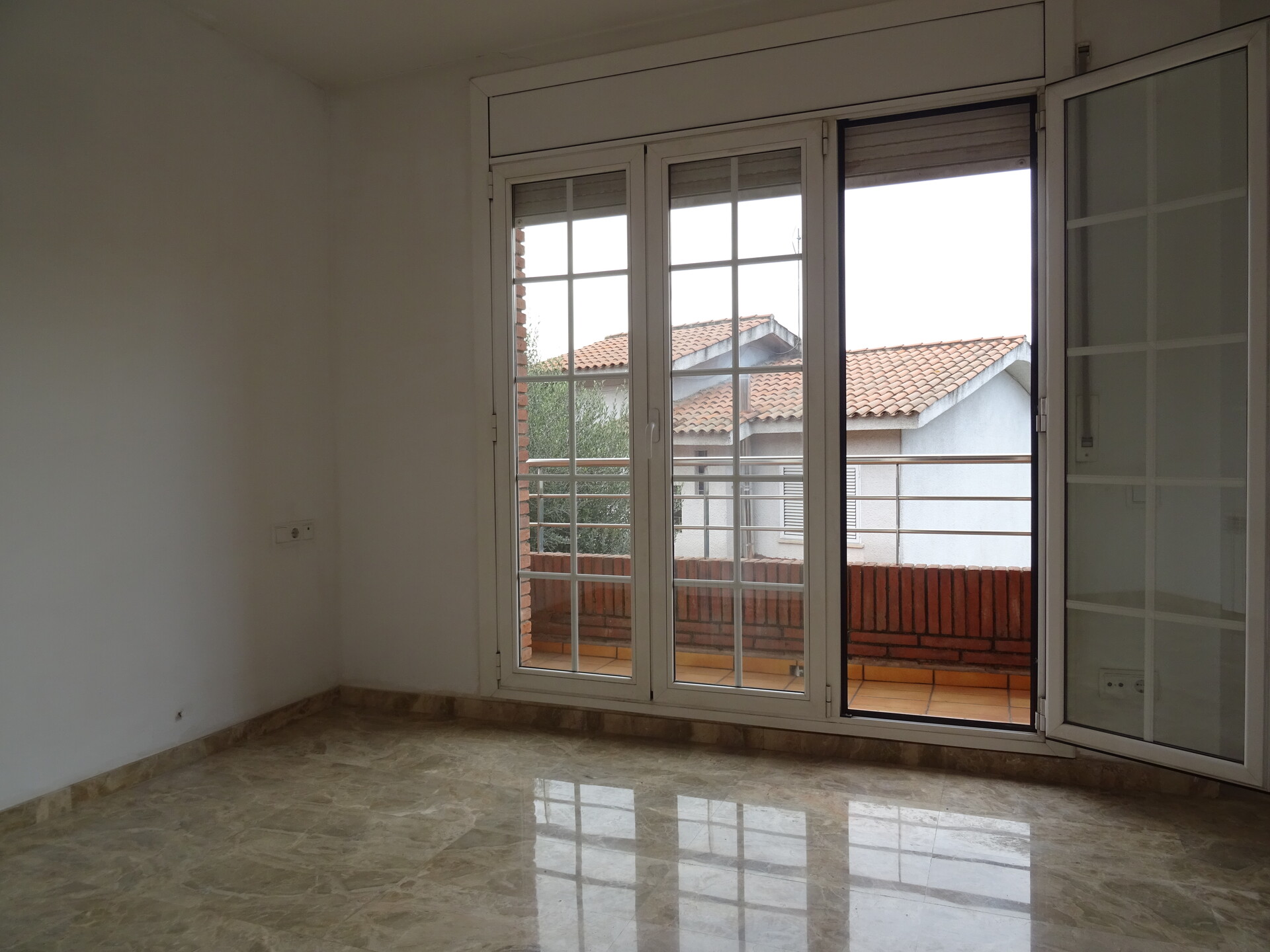 Appartement 147 m² à Cerdanyola del Vallès