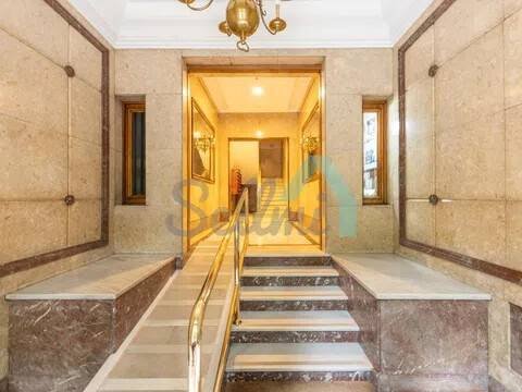 Piso de 153 m² en Oviedo
