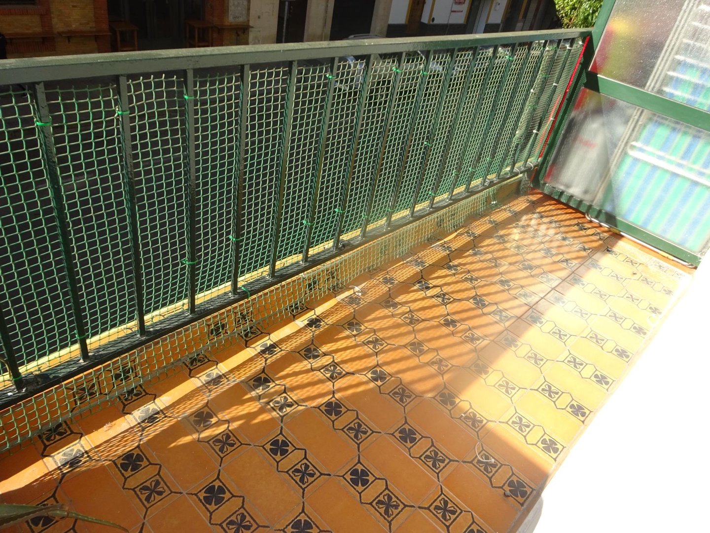 Piso de 70 m² en Sevilla