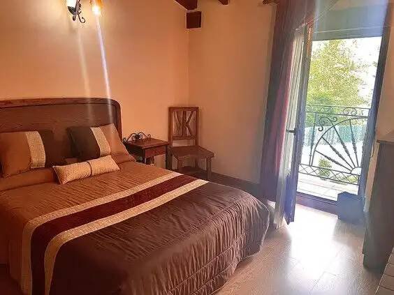 Casa de 100 m² en Torrelavega