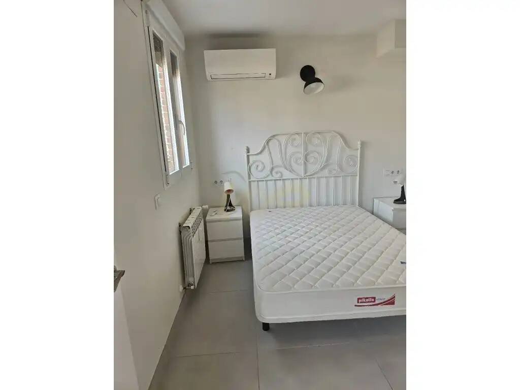Appartamento 77 m² a Madrid
