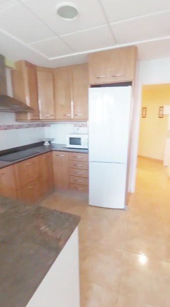 Pis de 120 m² a Benicàssim