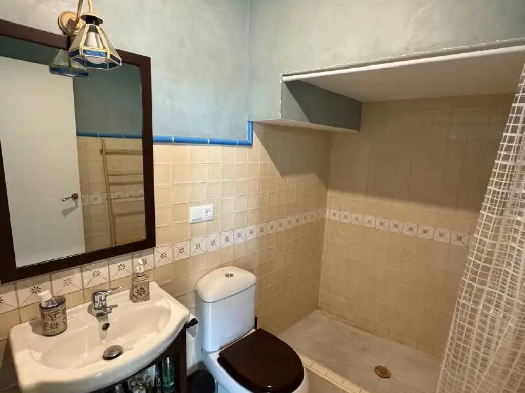 Casa de 244 m² en Sevilla