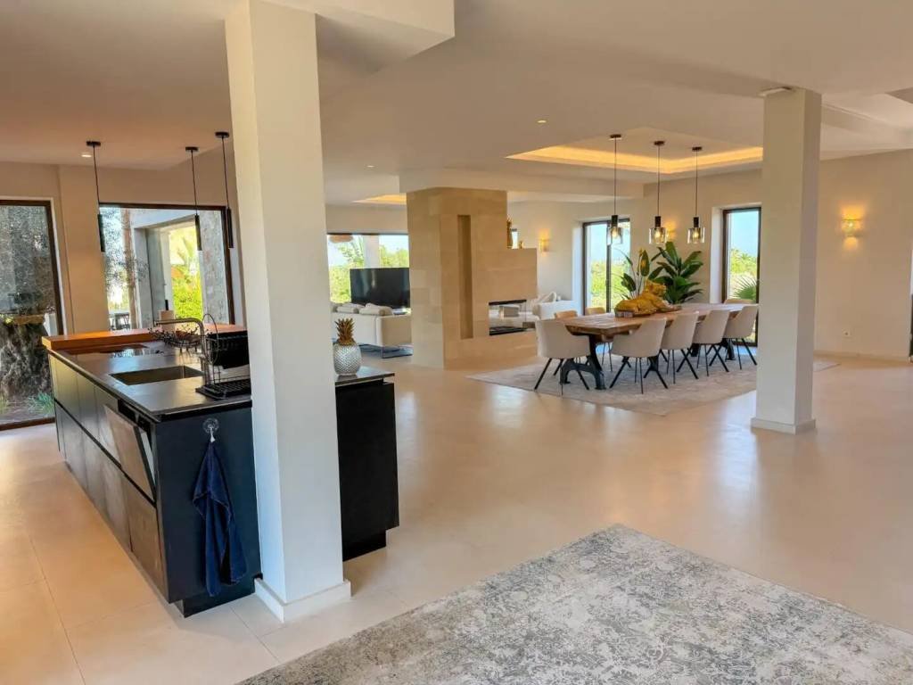 Casa de 750 m² en Santanyí