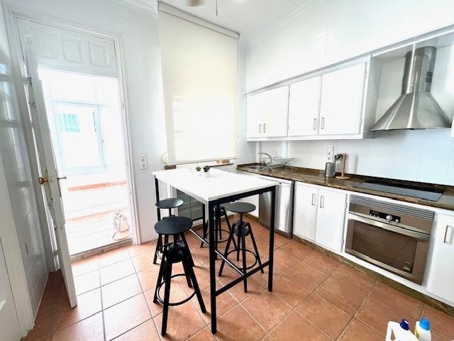 Piso de 782 m² en Orihuela