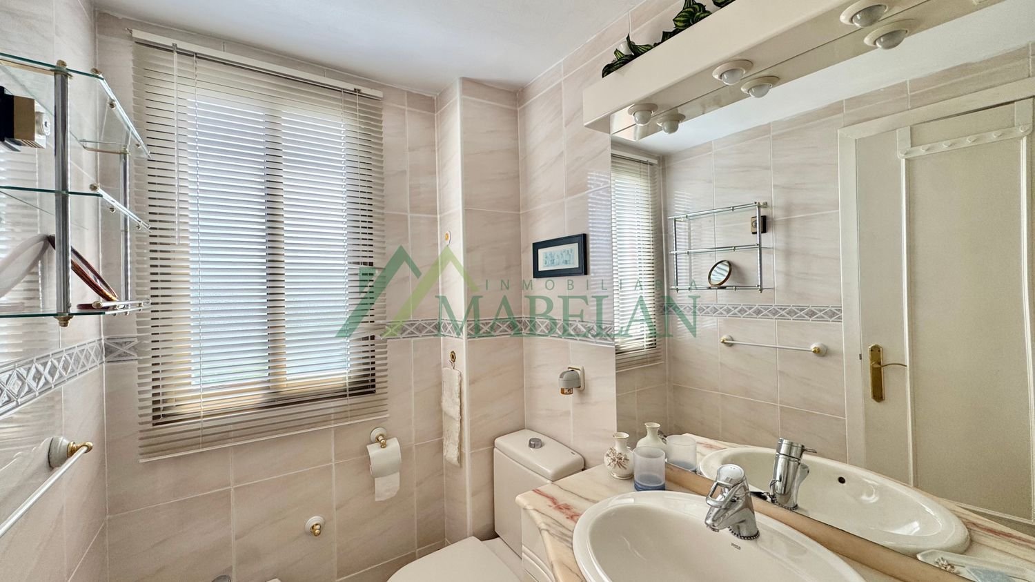 Appartement 115 m² à Las Rozas de Madrid