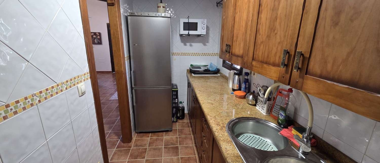 Casa 120 m² a Alhaurín de la Torre
